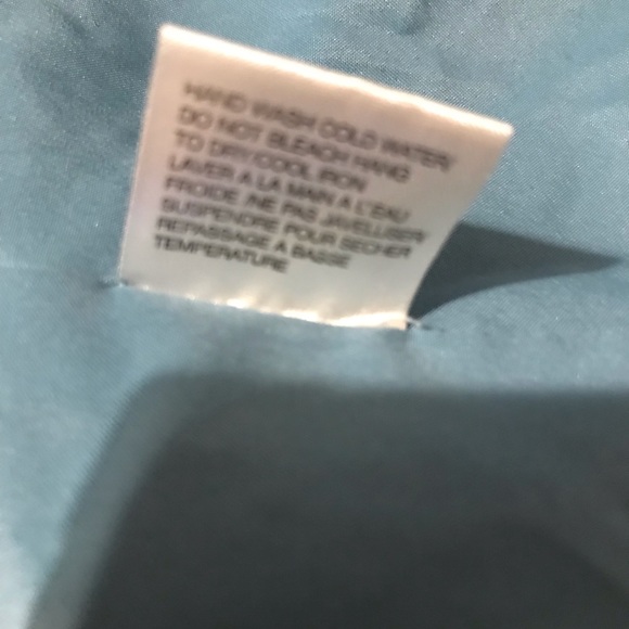 Vintage CONRADC collection, jacket size 14 - Picture 9 of 12